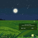 Avatar of user lei.zzz