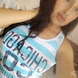 Avatar of user Jass12