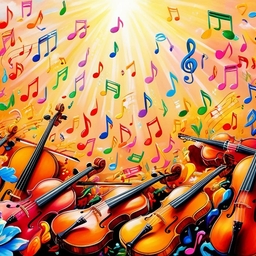 Avatar of user LayFiery