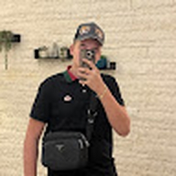 Avatar of user LEOSINGER