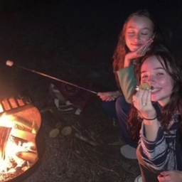 Avatar of user LovelySoundArtist