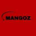Avatar of user Mangoz