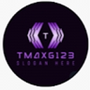 Avatar of user maxesfsfwaefaw