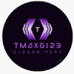 Avatar of user maxesfsfwaefaw