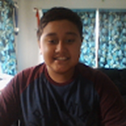 Avatar of user Music679