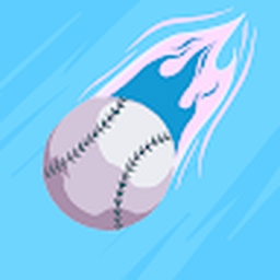 Avatar of user paul04567