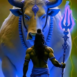 Avatar of user suryashah12345