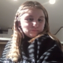 Avatar of user thecutestgirl