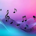 Avatar of user Uchebest