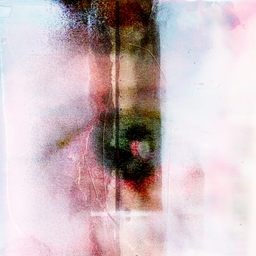 Avatar of user escapiistt