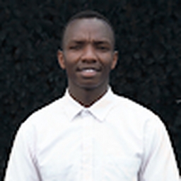 Avatar of user 273Mrlucc