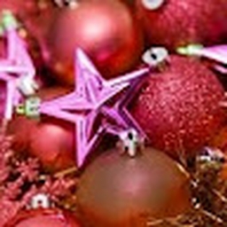 Avatar of user 33zqznvf