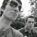 Avatar of user andypagano