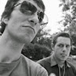 Avatar of user andypagano