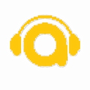 Avatar of user ArtyMe