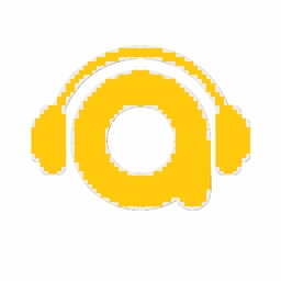 Avatar of user ArtyMe