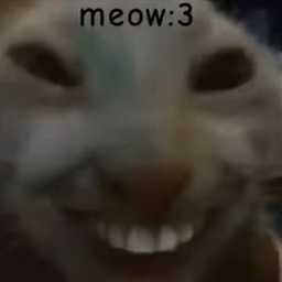 Avatar of user Boomburger