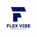 Avatar of user flexvibe
