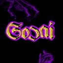 Avatar of user godai