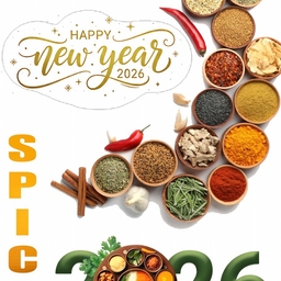 Avatar of user Hemaxi