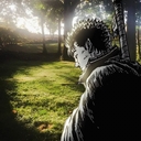 Avatar of user 靄 Haze BluTooth!