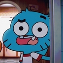 Avatar of user jjBeatz66