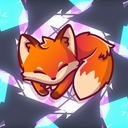 Avatar of user FOXXEY