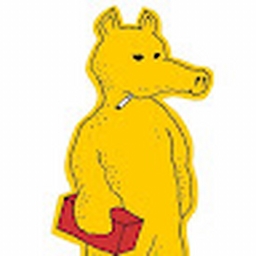 Avatar of user marm0