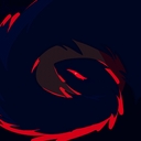 Avatar of user Magpie_Dearest