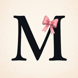 Avatar of user Muanaesthetic