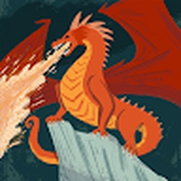 Avatar of user Plonitrap