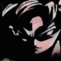 Avatar of user PPPPPPPPOKAYYYYY