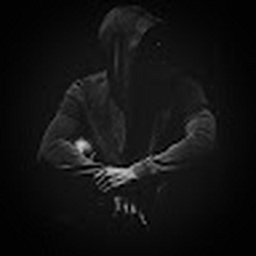 Avatar of user Skaderlag