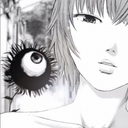 Avatar of user valeriq