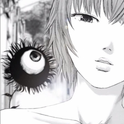 Avatar of user valeriq