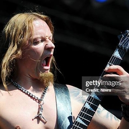 Avatar of user ultimatedeathmetal666