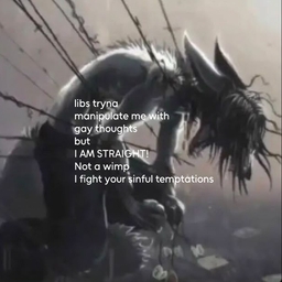 Avatar of user yito ☮