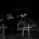 Avatar of user zombie_dead