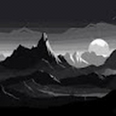 Avatar of user _-sadsoul-_-dnd-_-b3th-_