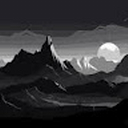 Avatar of user _-sadsoul-_-dnd-_-b3th-_