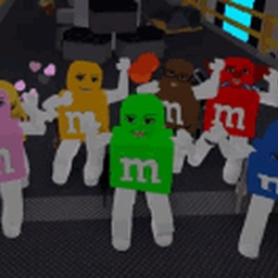 Avatar of user arhat14