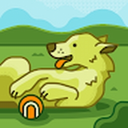 Avatar of user ashdavibe