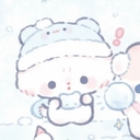 Avatar of user Avocado1shhh