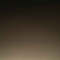 Avatar of user benlkr