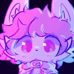 Avatar of user cryspresso