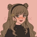 Avatar of user Dragon Queen