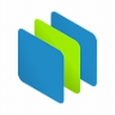 Avatar of user Drakkhen