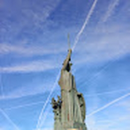 Avatar of user eedien