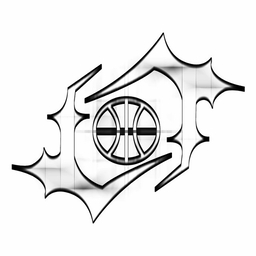 Avatar of user jejaye