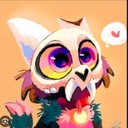 Avatar of user kovatchrh